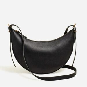 Madewell Convertible Crossbody Mini Bag